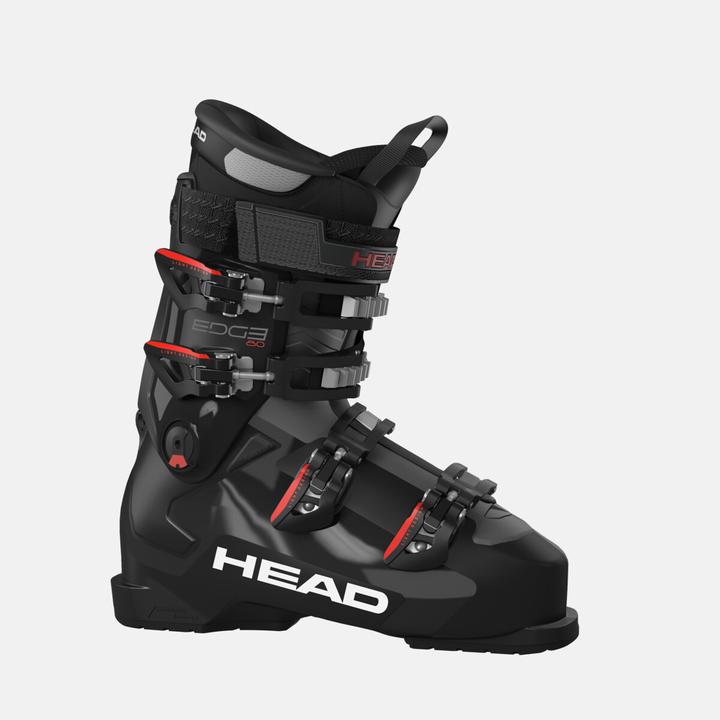 Head EDGE 80 HV