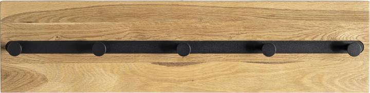 Immagine prodotto HAKU Möbel Appendiabiti da parete