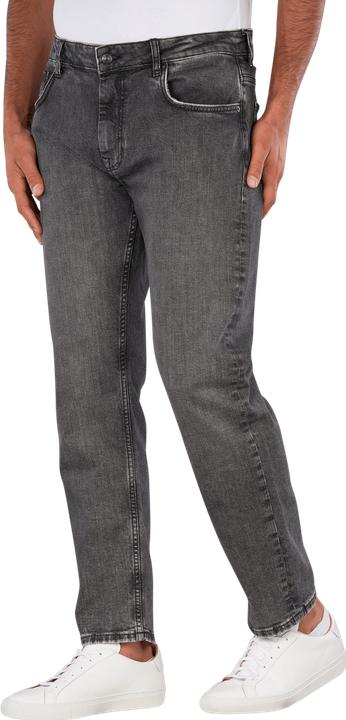 Actual product image Gabba 10023006 (W31/L34)
