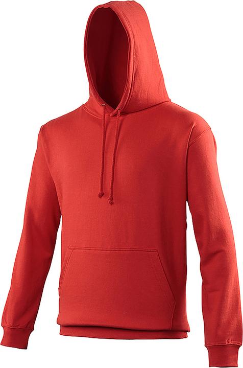 Immagine prodotto Awdis UTRW164 P (4XL)