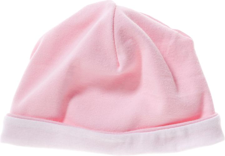 Actual product image Bella Canvas UTRW3115 P (One size)