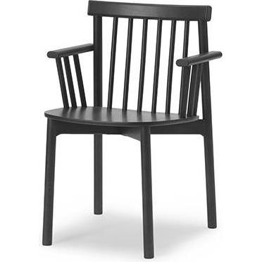 Normann Copenhagen, Sessel, Pind
