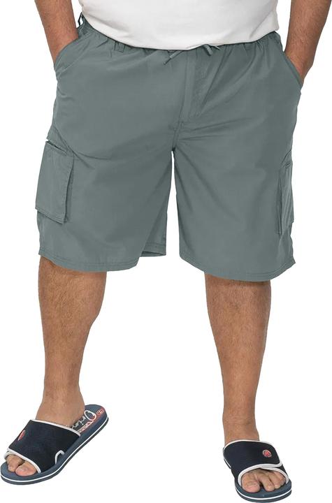 Produktbild DUKE UTDC231 P (8XL)