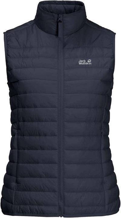 Actual product image Jack Wolfskin Jwp (XS)