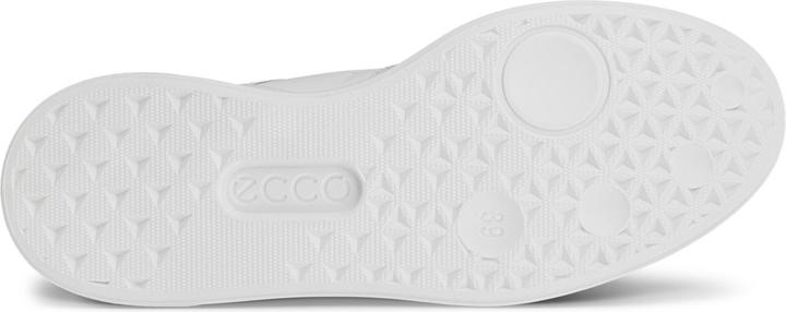 Actual product image Ecco STREET 720 (36)
