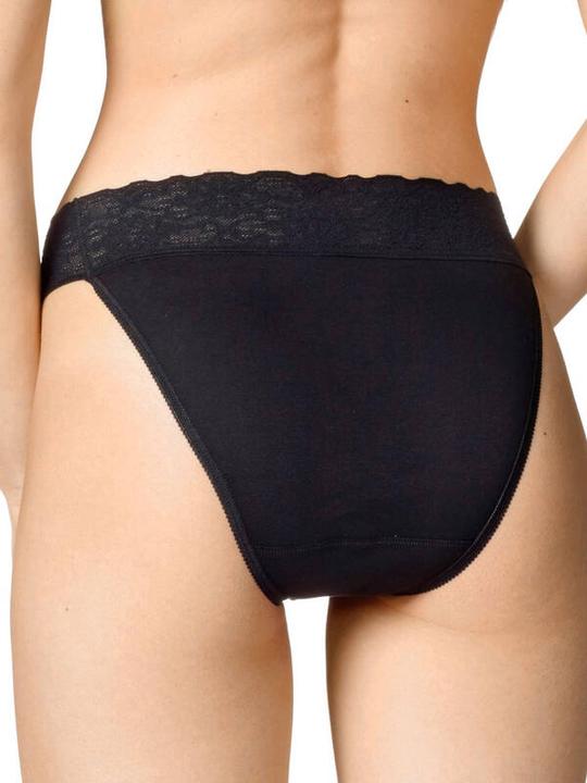 Produktbild Calida Iconics (M, Einzelpack)