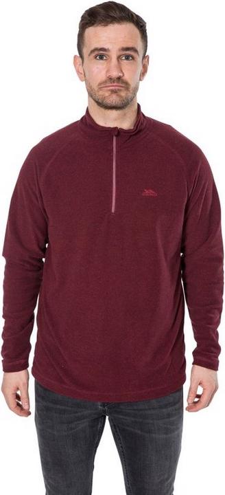 Image du produit Trespass UTTP4242 P (XL)