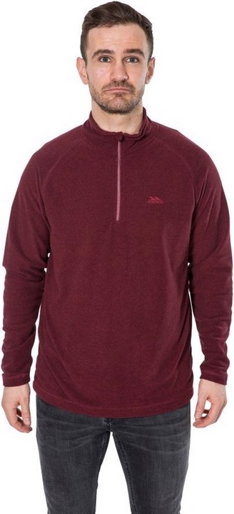 Produktbild Trespass UTTP4242 P (XL)