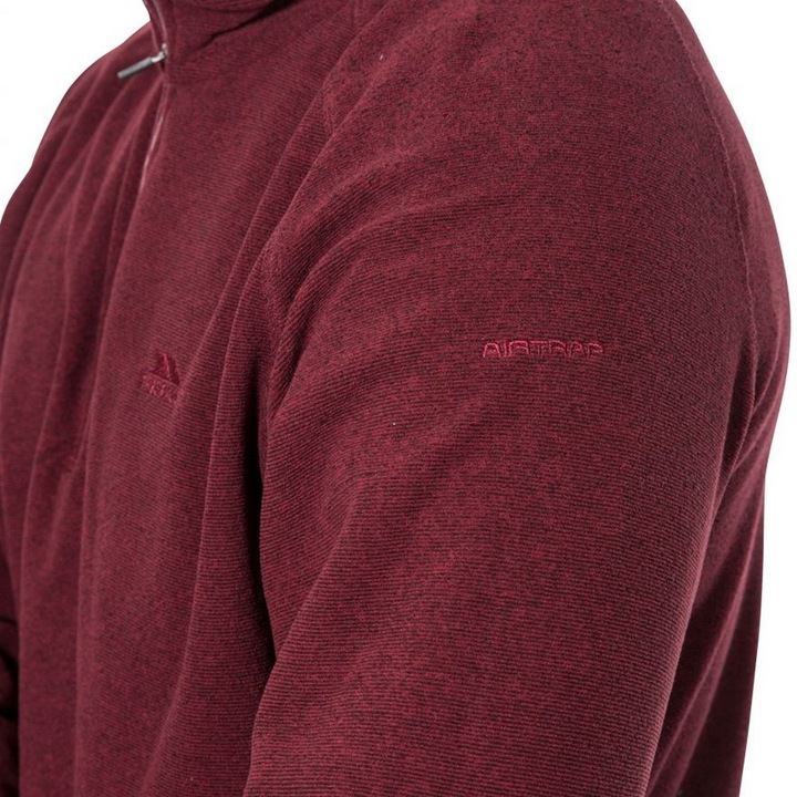 Produktbild Trespass UTTP4242 P (XL)