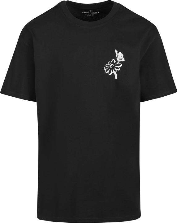 Immagine prodotto Mister Tee MisterTee - Maglietta oversize Bold Actions - 175087 (S)