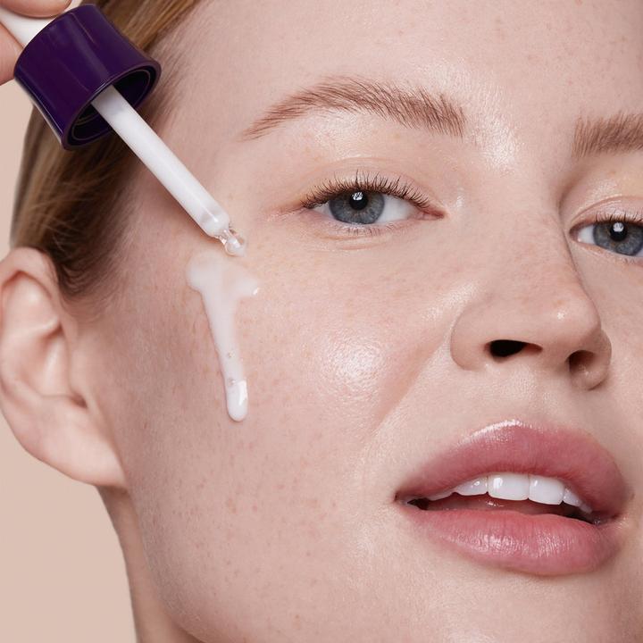 Image du produit By Terry Hyaluronic Global Serum (30 ml)