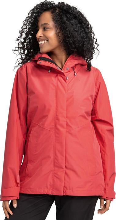 Produktbild Schöffel 3in1 Jacket Style Okere WMS (48)