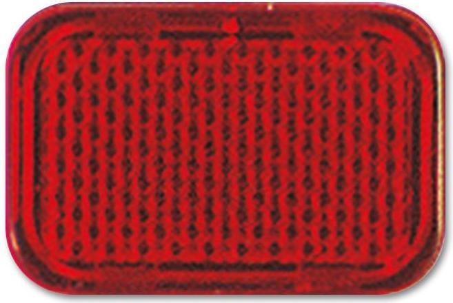 Produktbild Busch-Jaeger Tastersymbol