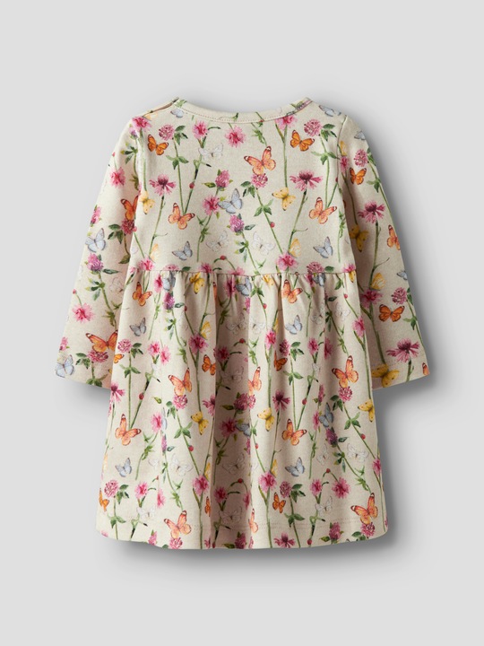 Immagine prodotto Name it Langarm Kleid (50)
