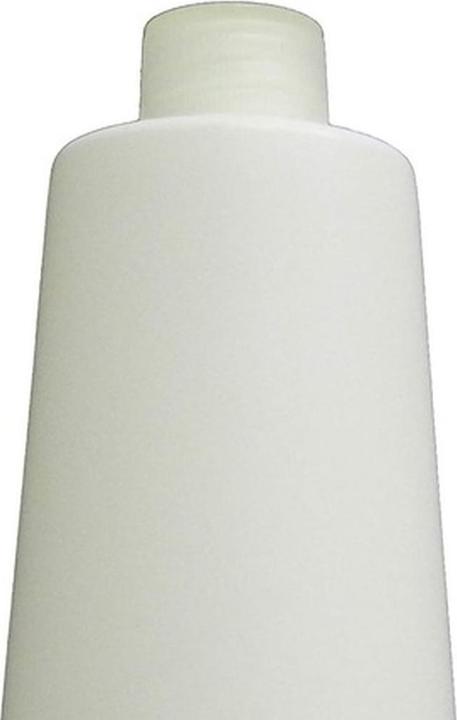 Produktbild Lakmé Lakme K.Therapy Sensitive Entspannender Balsam 1000ml (1000 ml)