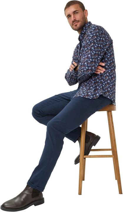 Produktbild BRAX 10023612