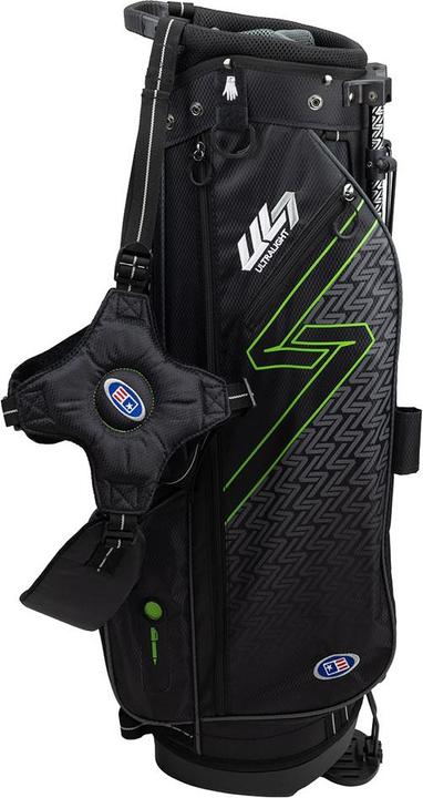Immagine prodotto U.S. Kids Golf Borsa Stand 57" 145-152cm