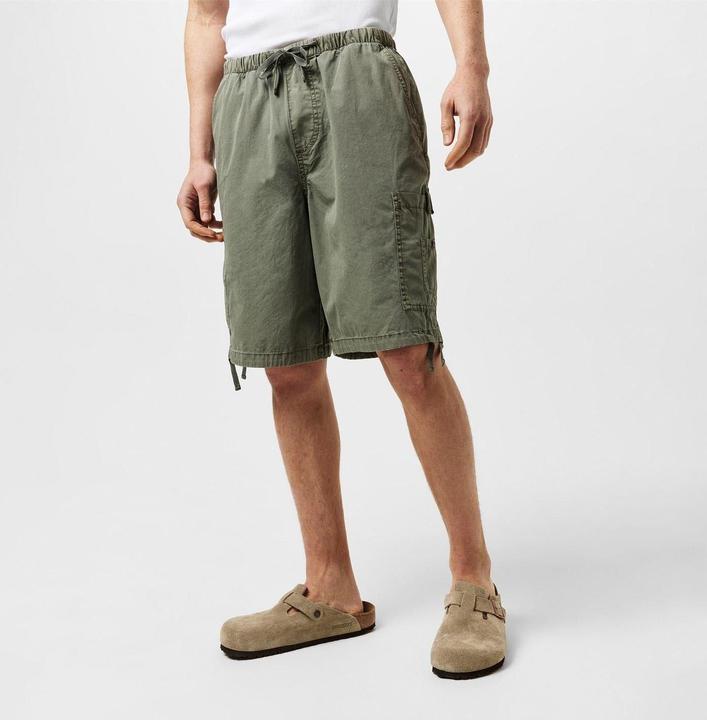Produktbild Jack Wills CargoShorts (XXL)