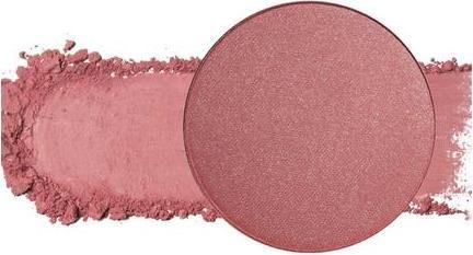 Parisax Blush Pearl Pink - A Beautiful Blush For A Radiant Look