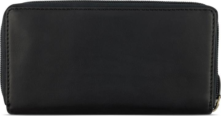 Actual product image Klondike 1896 Geldbörse