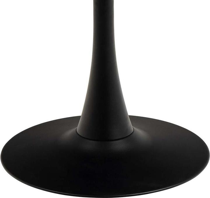 Actual product image AC Design Malta (Ø 90 x 75 cm)