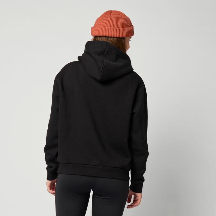 Actual product image Mystic Brand Hoodie NOOS Sweat (S)