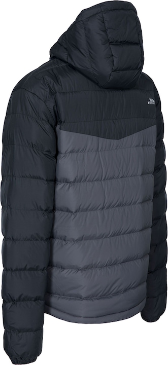 Actual product image Trespass UTTP4249 P (XL)