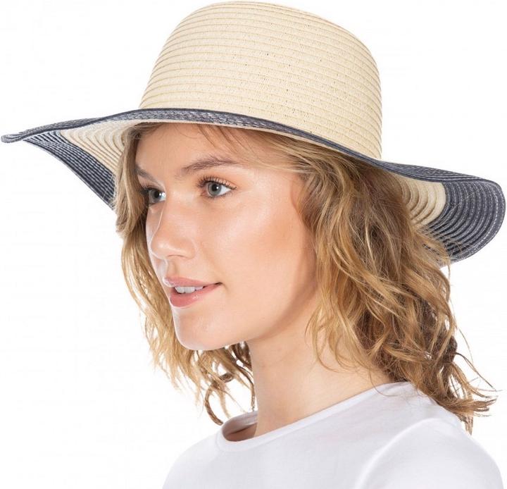 Immagine prodotto Trespass UTTP4698 P