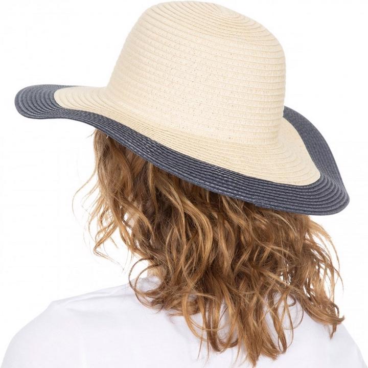 Immagine prodotto Trespass UTTP4698 P