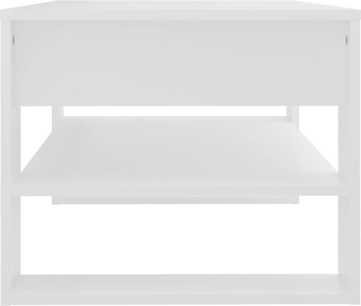 Image du produit vidaXL Couchtisch