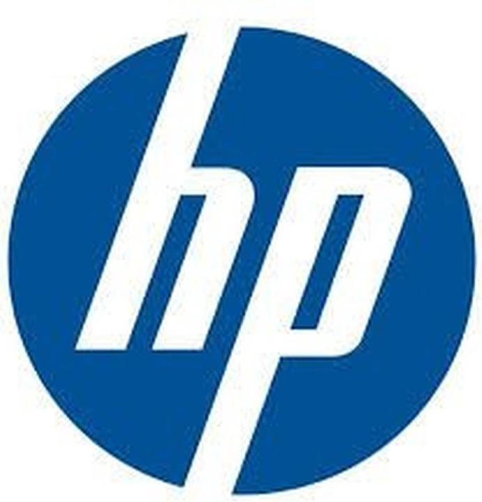 Image du produit HPE Disque dur 1.8 TB (1.80 To, 2.5")