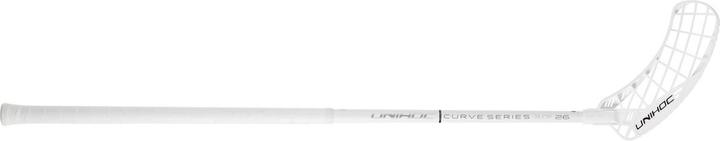 Produktbild Unihoc EPIC CURVE 3.0º 26 (104 cm, Links)