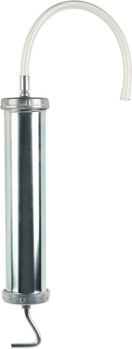 Produktbild Pressol Saug- und Druckspritze (500 ml)