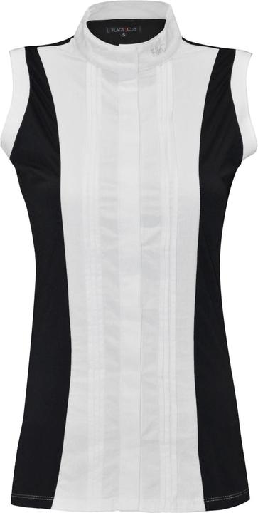 Immagine prodotto Flags&Cup Diamantina (S)