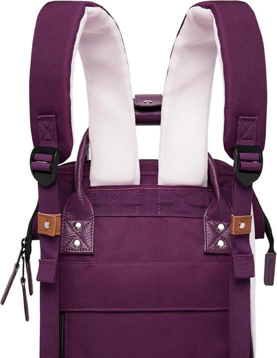 Image du produit Cabaia Adventurer S Recycled (12 l)
