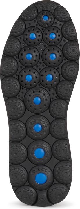 Image du produit Geox Spherica - 12676 (39)