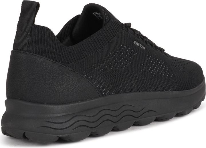 Image du produit Geox Spherica - 12676 (39)