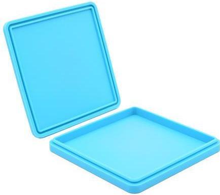 Atomic Bol avec couvercle