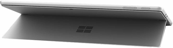 Produktbild Microsoft Surface Pro 9 for business (13", Intel Core i7-1265U, 32 GB, 1000 GB, Ohne Tastaturlayout)
