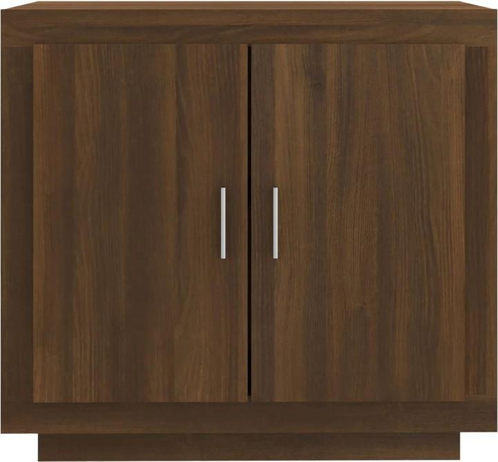 Produktbild vidaXL Lainey (80 x 40 x 75 cm)