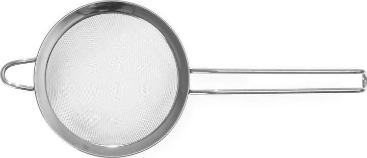 Immagine prodotto Hendi Setaccio (14.50 cm)