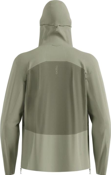 Image du produit Odlo Wasserdichte X-Alp Pro 2.5L Jacke (XXL)