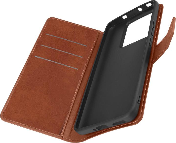 Produktbild Avizar Vintage Series (Xiaomi 13T Pro)