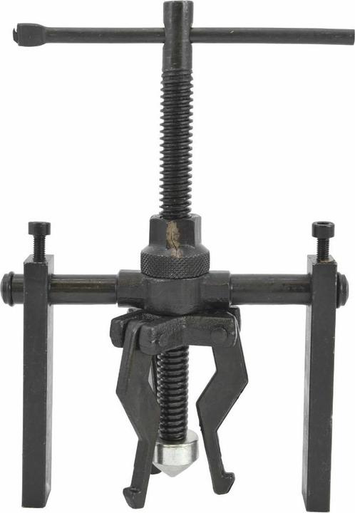 Actual product image Awtools Bottom bracket puller 12-38 mm