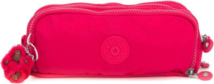 Produktbild Kipling Essentials Back to School Gitroy Schlampermäppchen 23 cm