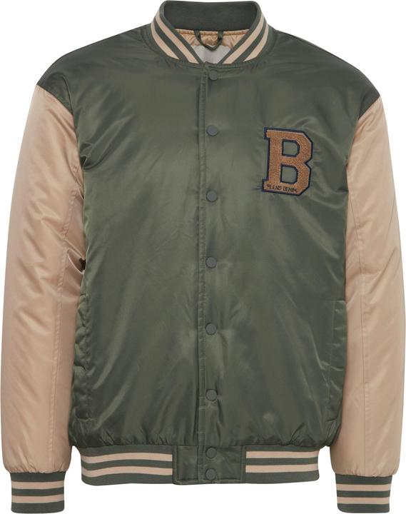 Image du produit Blend ME - BHCoby - Veste Otw - 20716656 ME (XXL)