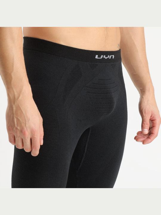 Produktbild UYN 3/4-Thermohose Elevatyon Biomorph (M)