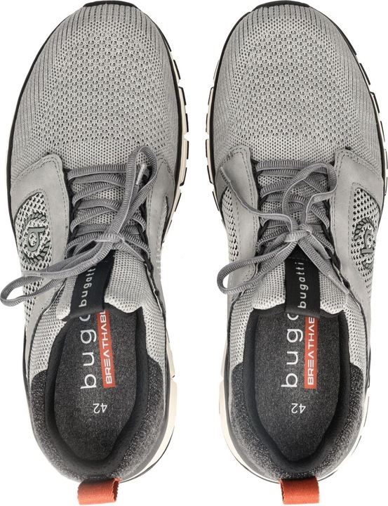 Produktbild Bugatti Sneaker (44)