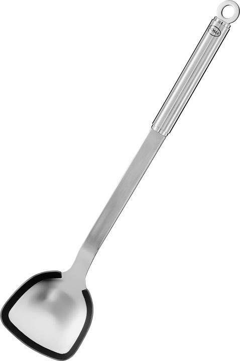 Actual product image Rösle Woklöffel