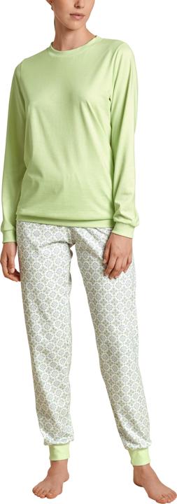 Image du produit Calida Nuits de printemps (M)